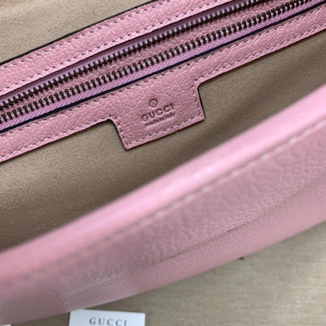 Gucci Hobo Bags